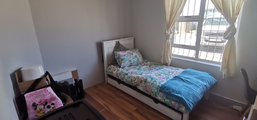 2 Bedroom Property for Sale in Schaap Kraal Western Cape